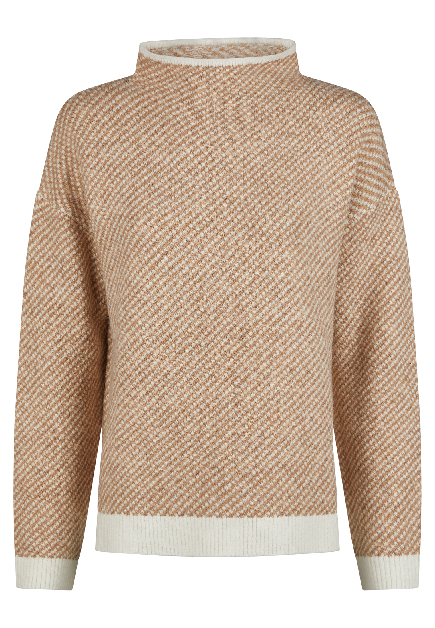 55003737_120-132801_02_FC